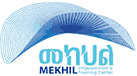 Mekhil Empowerment And Training Center